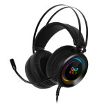 NOX 게이밍헤드셋 NX-501 모음 : 녹스컴퍼니