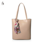 [맥끌라니] 아티크 숄더백 JS_93 : mclanee