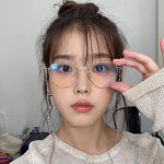 쿤스트슬랩 안경  GD01 : 올댓선글라스