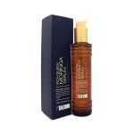 카미타쿠미 리치슬릭 모링가세럼120ml 헤어오일 헤어에센스 (세럼) : 빅헤어몰 미용재료