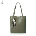 [맥끌라니] 아티크 숄더백 JS_93 : mclanee