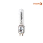 오스람 93734 FEP 1000W 240V 무대조명용 : 큐씨조명