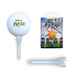 챔프 골프티꽂이 자마 플라이티 숏티 44mm : 가온스포츠