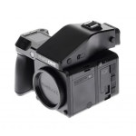 페이즈원 IQ4 150mp Achromatic 아크로매틱 흑백전용 (카메라 별매) : 케이피유어스 - 페이즈원