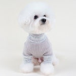 마이앨리스독 별사탕 터틀넥 티셔츠 2컬러 사이즈 S-XL 명품강아지옷 애견의류 네이버페이 네이버쇼핑 펫윈도 : 마이앨리스독