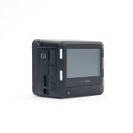 페이즈원 IQ4 150mp Achromatic 아크로매틱 흑백전용 (카메라 별매) : 케이피유어스 - 페이즈원