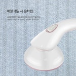 보풀제거기 보풀 제거기 가디건 세탁소 바지 니트 보관법 : 쇼핑앳홈