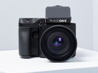 페이즈원 IQ4 150mp Achromatic 아크로매틱 흑백전용 (카메라 별매) : 케이피유어스 - 페이즈원