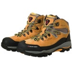 코오롱 안전화 F69 : 형진물산