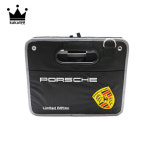 카카마켓 세차툴백 포르쉐 트렁크정리 수납함 : kaka마켓