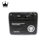 카카마켓 재규어 세차툴백 트렁크정리함 수납함 : kaka마켓