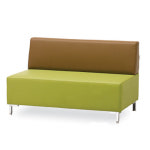 대기실 응접실 휴게실쇼파 EU UBF S59 60 : 알투사무용가구