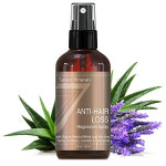 세븐 미네랄스 안티 헤어 로스 마그네슘 스프레이 남녀 공용 120ml : 카멜레온 마트
