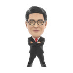 버블헤드피규어 전문제작 애드넷 : 나를 닮은 피규어