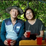 강원도 인제 건오미자 1kg 주연네 명품오미자농원 오미자차 건조오미자 : 주연네 오미자 농원