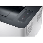 삼성전자 컬러 레이저 프린터 SL-C513W WiFi 사무용 가정용 모바일지원 토너포함 : 삼성총판대리점