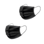 일회용 덴탈마스크 50매 : 썬더마켓