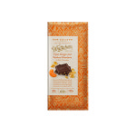 [휘태커스] 피지 생강과 케리케리 귤 초코렛 100g : TOPNZ