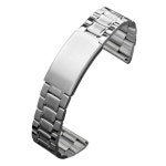 메탈밴드 G570(22mm) : 월드잡화점