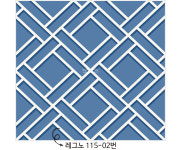 레그노 115-02번 수입벽지 포인트벽지 AUGUST : 수입벽지 레그노
