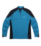 h6894 남성 100 반집업 긴팔티 아이더 구제모은 : 구제모은 gujemoeun