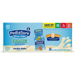 페디아 슈어 OptiGRO 플러스 키즈 쉐이크 8oz x 24개 4가지 종류 : 해즈홀릭