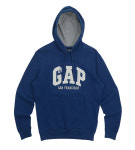 h6906 남성 95 후드 긴팔티 갭 구제모은 : 구제모은 gujemoeun