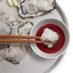 훈이수산 제철 통영굴 생굴 굴 1kg 지퍼팩포장 : 훈이수산