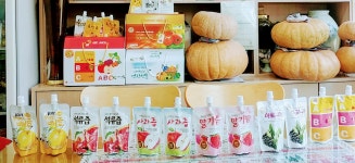 노화방지 다이어트 피부미용 토마토즙 쥬스 다림골보원당 : 보원당 다림골