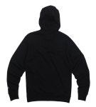 h6921 남성 100 후드 긴팔티 챔피온 구제모은 : 구제모은 gujemoeun