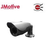 제이모티브 JMT-A210B42-V28  210만 화소 AHD CCTV  SONY CMOS 적외선카메라 : 주식회사 대아디앤아이