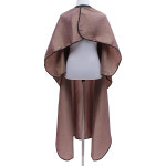 살롱나인 글로시 미용커트보(브론즈)/미용실 드라이보 : 알짜쇼핑