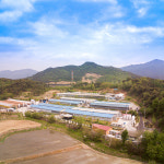 지리산흑돼지 버크셔k 뒷다리살 1kg : 지리산자연밥상