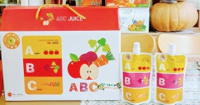 ABC콜라겐즙 NFC착즙다이어트 피부미용 다림골보원당 : 보원당 다림골