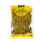 아몬드 500g : 안주상회