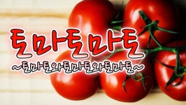 노화방지 다이어트 피부미용 토마토즙 쥬스 다림골보원당 : 보원당 다림골