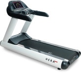 헬스원 런닝머신 헤라 7000i 헬스장용 HERA 7000i : 미래스포츠