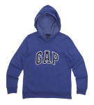 h6912 남성 95 후드 긴팔티 갭 구제모은 : 구제모은 gujemoeun