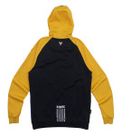 h6917 남성 105 후드 긴팔티 케이스위스 구제모은 : 구제모은 gujemoeun