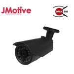 제이모티브 JMT-A210B24-36 210만 화소 AHD CCTV  SONY CMOS 적외선카메라 : 주식회사 대아디앤아이