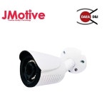제이모티브 JMT-ANE3 130만 화소 CCTV 적외선카메라 : 주식회사 대아디앤아이