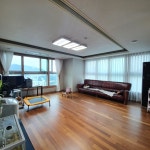 마산 메트로시티 2단지 207동 43평 화이트 쉬폰 커텐 나비주름 시공해드렸어요~ 데코인홈 창원,마산,진해,김해,부산 전지역 문의 : 데코인 홈