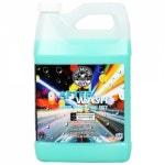 케미컬가이 애프터워시 3.78L 드라잉 쉽고 안전하게 : 모터프릭