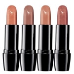 에스다이어리얼티밋롱킵립스틱126호,알147호,240호,244호