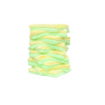 퓨어스타 코코 다용도 타월(20개) 옐로우/그린 : 모터프릭