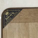 한일의료기 전기장판 대청마루 대형,특대형,초특대형 : CALOR