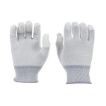 프로셀 PU TOP코팅장갑 PS 304 흰색S 10조 : 남자선물천국