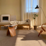 맞춤 러그 제작 카페트 러그주문제작 : 노미아