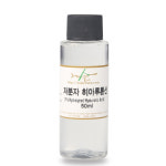 저분자 히아루론산 50ml 히알루론산 1% 수용액 원액 천연비누만들기 천연화장품 : 수제나라