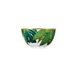 에르메스 볼 그릇 HERMES PASSIFOLIA BOWL 9.5cm 0.21L : 바로초이스